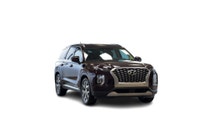 -Regina Honda Recent Arrival! 2020 Hyundai Palisade Preferred 107 point inspected, Fully detailed, F... (image 2)