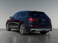 Thanks for viewing our House Of Cars Deerfoot inventory! Licensed Amvic Dealer! House of Cars Deerfo... (image 3)