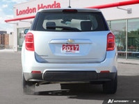 Come visit our London Honda team, you can find us at 560 Wharncliffe Rd S, London, ON, N6J 2N4, or c... (image 3)