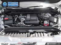 WAS: $106456 NOW: $89599 plus taxes and licensing fees ... Safety Equipment Airbags, Dual-stage fron... (image 5)