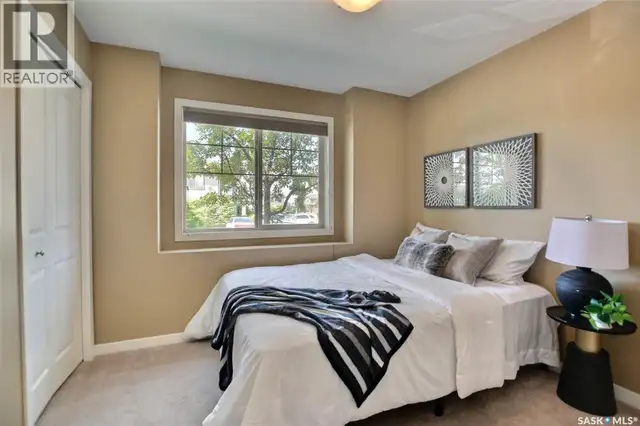 10 5011 James Hill ROAD Regina, Saskatchewan in Condos for Sale in Regina - Image 13