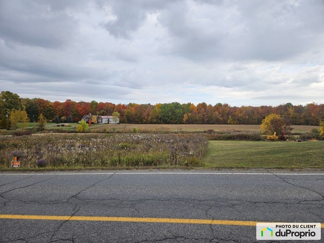 $499,999 - Residential Lot for sale in St-Eustache — photo 2