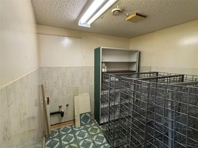 110 Shilo Road Shilo, Manitoba62854407197697124