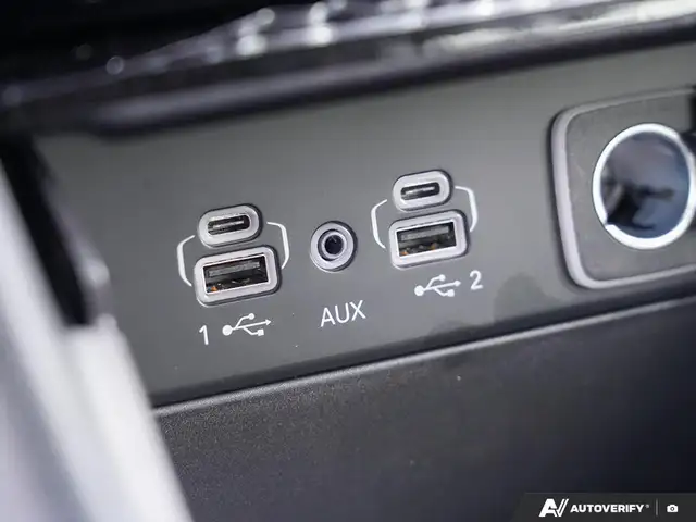2026 Jeep Grand Cherokee L LIMITED | 4X4 | PANO | NAV | ALTITUDE in Cars & Trucks in Oakville / Halton Region - Image 24