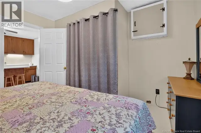 19 Beckwith Road Harcourt, New Brunswick in Houses for Sale in Moncton - Image 25