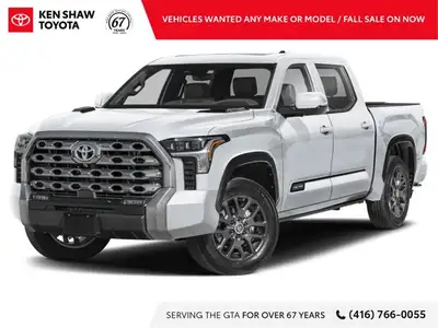Turbocharged,Four Wheel Drive,Tow Hitch,Power Steering,ABS,4-Wheel Disc Brakes,Brake Assist,Brake Ac...