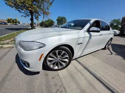 Arta Auto Sales 1475 Albion Road Toronto, ON, M9V1B1 Phone: 416-766-8788 2.0L ENGINE 4CYL AWD NAV AR...