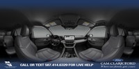Stock photos may not be exactly as Illustrated. Please contact dealer for official photos. WAS: $578... (image 7)