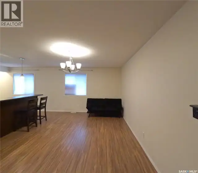 101 221 Main STREET S Moose Jaw, Saskatchewan in Condos for Sale in Moose Jaw - Image 12