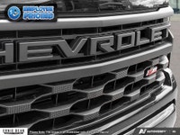 WAS: $74511 NOW: $63117 plus taxes and licensing fees ... Safety Equipment Daytime Running Lamps wit... (image 8)