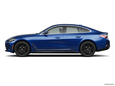 Check out our large selection of new vehicles today! The 2026 BMW i4 blends future-forward mobility,...