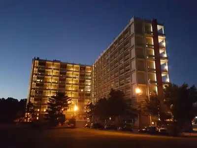 Looking for your next home? **Non-Smoking Units/Building for All New Residents** RENTAL: IMMEDIATE A...