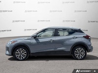 *CERTIFIED PRE-OWNED, APPLE CAR PLAY, ANDROID AUTO, HEATED SEATS, * Standard Apple CarPlay and Andro... (image 2)