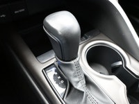 See Dealer Website for Details. 2023 Toyota Camry SE Engine: 4 Cylinder Engine 2.5L L/100Km City: 8.... (image 9)