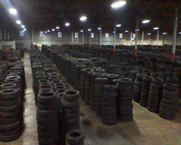 used tires new tires wheel deals