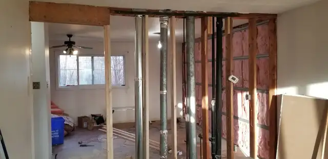HANDYMAN SERVICES475022987489464321
