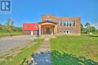 1744 RIDGEMOUNT Road Fort Erie, Ontario