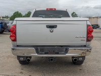 Check out this 2007 Dodge Ram 1500 before someone takes it home! *You Can't Beat the Price with Thes... (image 3)