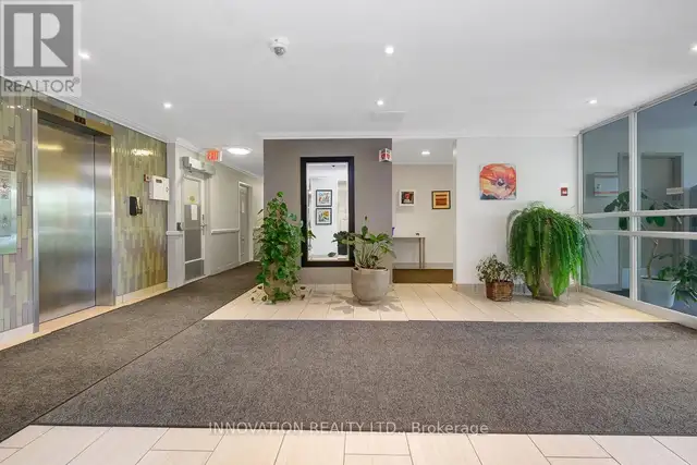 807 - 2400 VIRGINA DRIVE Ottawa, Ontario62863785094019123