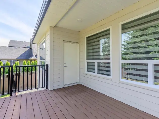 60 14550 MORRIS VALLEY ROAD Mission, British Columbia in Houses for Sale in Chilliwack - Image 30