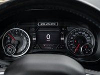 Welcome to 400 Chrysler Dodge Jeep Ram. Turn heads and get the job done with this 2020 Ram 1500 Big... (image 3)