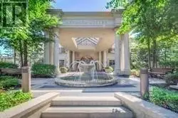 2024 - 80 HARRISON GARDEN BOULEVARD Toronto (Willowdale East), O