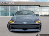 The advertised vehicle price is based on a promotional finance offer. Customers who purchase the veh... (image 7)