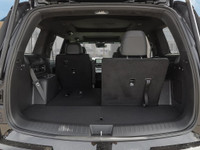 Engine: 2.5L TURBO 4cyl. L/100Km City: 12.1 L/100Km Hwy: 8.8 Safety Equipment Electronic Stability C... (image 6)