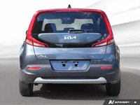 At Kia of Hamilton we strive to exceed expectations! With that, we meticulously go through each of o... (image 3)