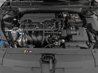 AMVIC Licensed Dealer. Price Expires January 16,2025. Engine: 2L 4cyl. L/100Km City: 7.9 L/100Km Hwy... (image 6)