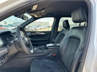 Dealer Certified Pre-Owned. This Jeep Grand Cherokee L delivers a Regular Unleaded V-6 3.6 L/220 eng... (image 3)