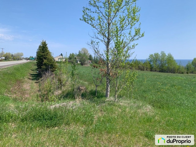 $225,000 - Commercial Lot for sale in Hope — photo 3