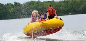 Cottage Lot Falcon Lake Area, View more