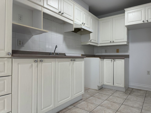 1620 Shevchenko — photo 3