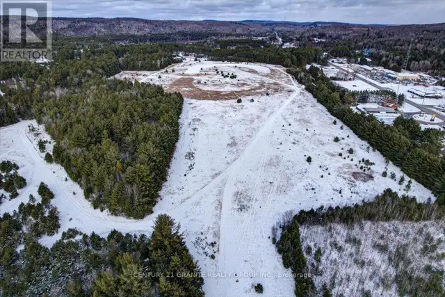0 POLARIS DRIVE Hastings Highlands (Herschel Ward), Ontario in Land for Sale in Trenton - Image 17