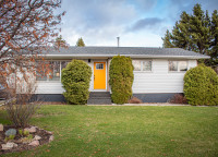 154 Kennedy Drive, Melfort