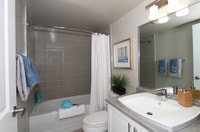 Current Promotions One Month Free. Limited time on Selected Units. Virtual Open House: View our unit... (image 8)