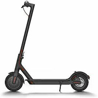 GyroPro Stand Up 350W Lithium Electric Scooter Winter Sale $595