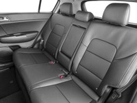 ChatGPT said:2017 Kia Sportage EX AWD – Versatile Compact SUV with Premium Comfort for Sale in Ottaw... (image 9)