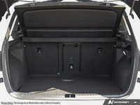 Sherwood Park VW stands out for its unbeatable prices and commitment to being the best-priced dealer... (image 6)