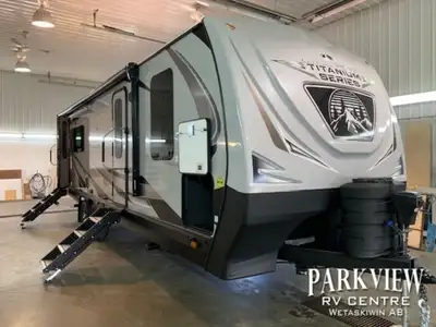 Reduced!!! Very roomy bedroom with bedroom slide! Bedroom fireplace! Loads of bedroom storage! Best...