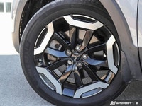 At Kia of Hamilton we strive to exceed expectations! With that, we meticulously go through each of o... (image 8)