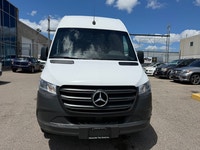 Alexander The Great Inc. Auto Sales 2695 Durante Way Milton, ON, L9T 5J1 Phone: 416-839-1558 2022 Me... (image 2)