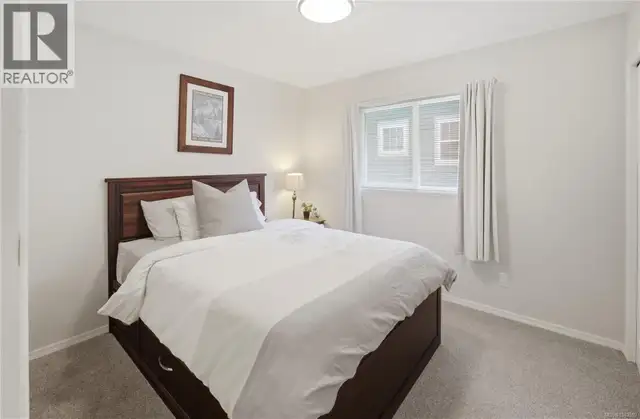 4796 Vista View Cres Nanaimo, British Columbia in Houses for Sale in Nanaimo - Image 19