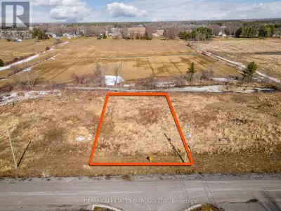 Nestled in the established and sought-after neighbourhood of Sapphire Hill, this spacious lot is loc...
