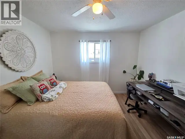 34 Lumsden STREET Manor, Saskatchewan in Houses for Sale in Regina - Image 37