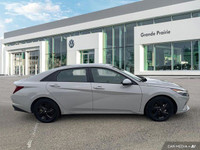 *The NO HASSLE Pre-Owned Experience* • No Hassle Pricing • 14-Day/1,000 km Exchange Privilege • 30-D... (image 5)