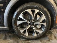 Welcome to Boundary Ford Sales. Spring Price Drop Sales Event on Now! Get your best deal on every Ne... (image 3)