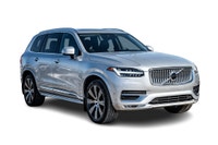 Volvo XC90 AWD 7 Passagers * Groupe Électrique * Climatisation * Bluetooth * Regulateur de Vitesse *... (image 3)