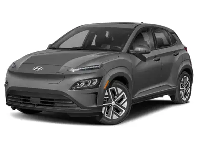 Engine: Electric Motor Safety Equipment Electronic Stability Control (ESC) ABS And Driveline Tractio...